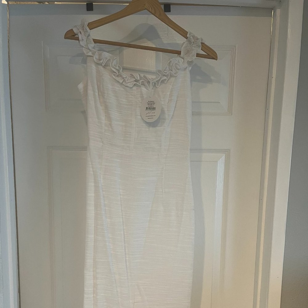 Petal + Pup Florez Dress